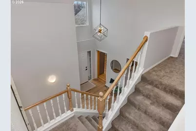 8720 SW Stono Dr, Tualatin, OR 97062 - Photo 36
