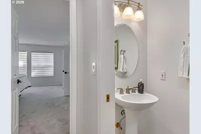 8720 SW Stono Dr, Tualatin, OR 97062 - Photo 22