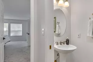 8720 SW Stono Dr, Tualatin, OR 97062 - Photo 22