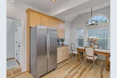 8720 SW Stono Dr, Tualatin, OR 97062 - Photo 10