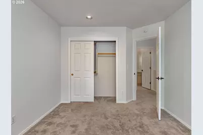 8720 SW Stono Dr, Tualatin, OR 97062 - Photo 34