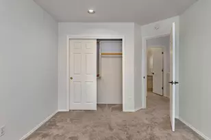 8720 SW Stono Dr, Tualatin, OR 97062 - Photo 34