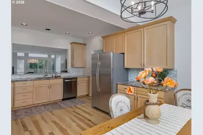 8720 SW Stono Dr, Tualatin, OR 97062 - Photo 12