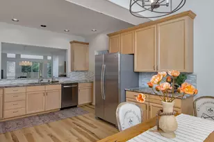 8720 SW Stono Dr, Tualatin, OR 97062 - Photo 12