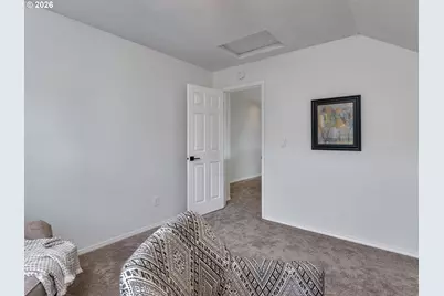 8720 SW Stono Dr, Tualatin, OR 97062 - Photo 30