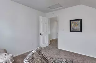 8720 SW Stono Dr, Tualatin, OR 97062 - Photo 30
