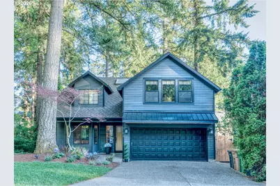 13143 Vermeer Dr, Lake Oswego, OR 97035 - Photo 2