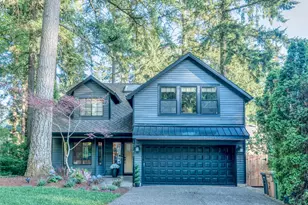 13143 Vermeer Dr, Lake Oswego, OR 97035 - Photo 1