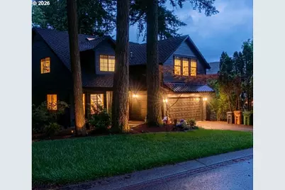13143 Vermeer Dr, Lake Oswego, OR 97035 - Photo 4