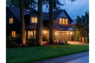 13143 Vermeer Dr, Lake Oswego, OR 97035 - Photo 4
