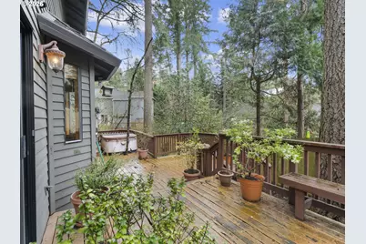 13143 Vermeer Dr, Lake Oswego, OR 97035 - Photo 44
