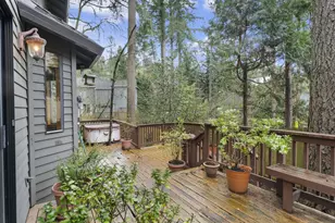 13143 Vermeer Dr, Lake Oswego, OR 97035 - Photo 44