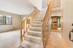 13143 Vermeer Dr, Lake Oswego, OR 97035 - Photo 42