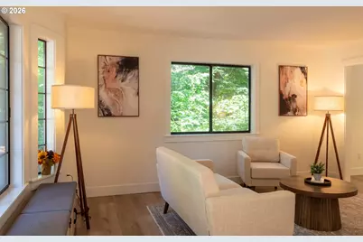 13143 Vermeer Dr, Lake Oswego, OR 97035 - Photo 12