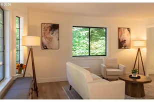 13143 Vermeer Dr, Lake Oswego, OR 97035 - Photo 12