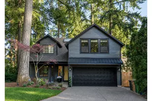 13143 Vermeer Dr, Lake Oswego, OR 97035 - Photo 1