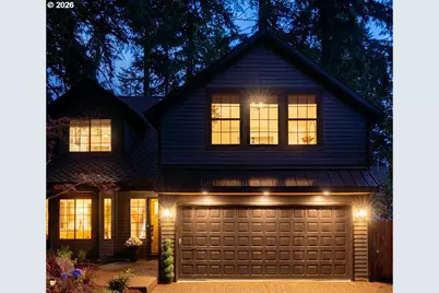 13143 Vermeer Dr, Lake Oswego, OR 97035 - Photo 34