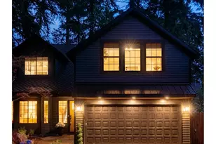 13143 Vermeer Dr, Lake Oswego, OR 97035 - Photo 34