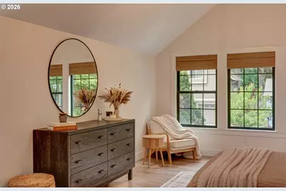 13143 Vermeer Dr, Lake Oswego, OR 97035 - Photo 18