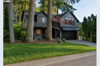13143 Vermeer Dr, Lake Oswego, OR 97035 - Photo 2