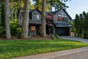 13143 Vermeer Dr, Lake Oswego, OR 97035 - Photo 2