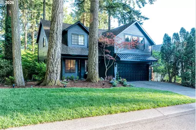13143 Vermeer Dr, Lake Oswego, OR 97035 - Photo 1