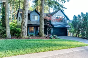 13143 Vermeer Dr, Lake Oswego, OR 97035 - Photo 1