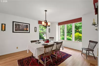 31338 Fox Hollow Rd, Eugene, OR 97405 - Photo 14