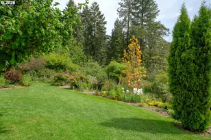 31338 Fox Hollow Rd, Eugene, OR 97405 - Photo 44