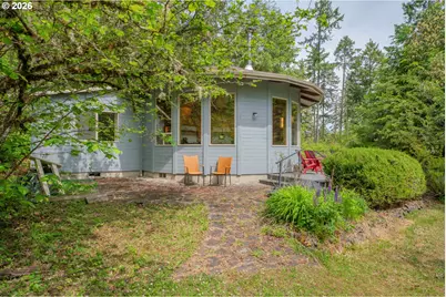 31338 Fox Hollow Rd, Eugene, OR 97405 - Photo 28