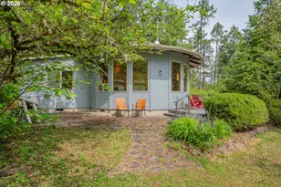 31338 Fox Hollow Rd, Eugene, OR 97405 - Photo 28