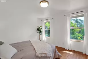 31338 Fox Hollow Rd, Eugene, OR 97405 - Photo 20