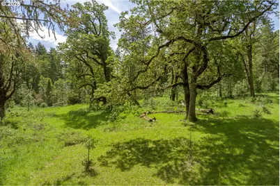 31338 Fox Hollow Rd, Eugene, OR 97405 - Photo 48