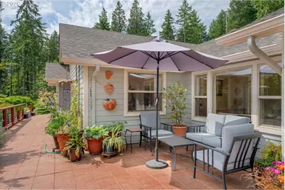 31338 Fox Hollow Rd, Eugene, OR 97405 - Photo 38