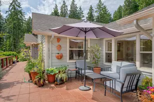 31338 Fox Hollow Rd, Eugene, OR 97405 - Photo 38