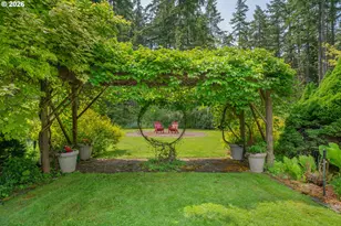 31338 Fox Hollow Rd, Eugene, OR 97405 - Photo 40