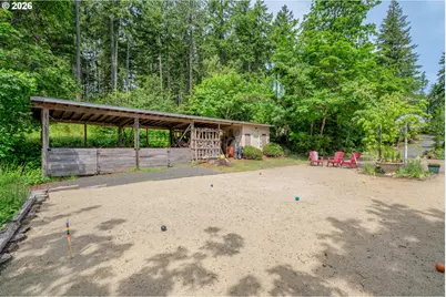 31338 Fox Hollow Rd, Eugene, OR 97405 - Photo 4