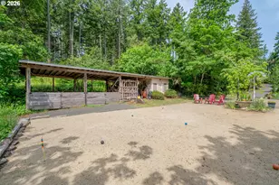 31338 Fox Hollow Rd, Eugene, OR 97405 - Photo 4
