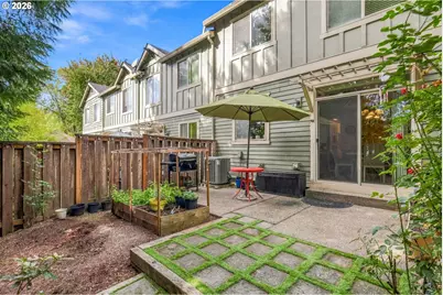 16088 NW Centine Ln, Portland, OR 97229 - Photo 32