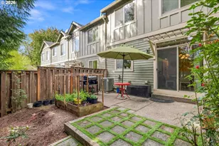 16088 NW Centine Ln, Portland, OR 97229 - Photo 32