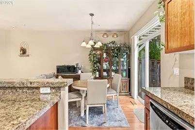 16088 NW Centine Ln, Portland, OR 97229 - Photo 14