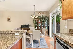 16088 NW Centine Ln, Portland, OR 97229 - Photo 14