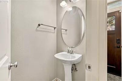 16088 NW Centine Ln, Portland, OR 97229 - Photo 16