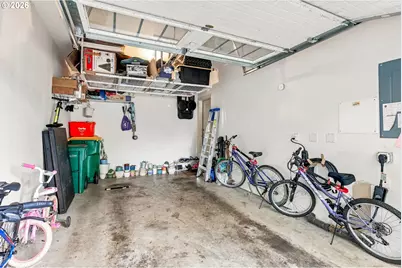 16088 NW Centine Ln, Portland, OR 97229 - Photo 30