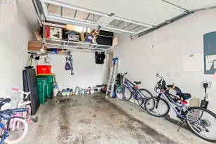 16088 NW Centine Ln, Portland, OR 97229 - Photo 30