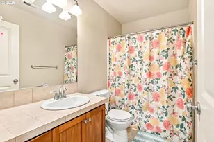16088 NW Centine Ln, Portland, OR 97229 - Photo 28