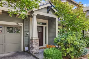 16088 NW Centine Ln, Portland, OR 97229 - Photo 4