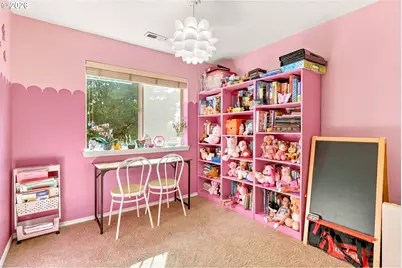 16088 NW Centine Ln, Portland, OR 97229 - Photo 24