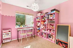 16088 NW Centine Ln, Portland, OR 97229 - Photo 24