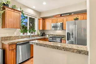 16088 NW Centine Ln, Portland, OR 97229 - Photo 12